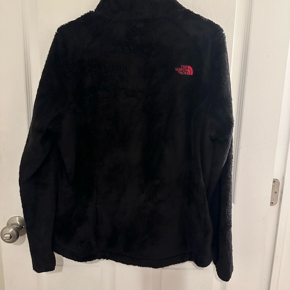 North face jacket - Picture 3 of 3